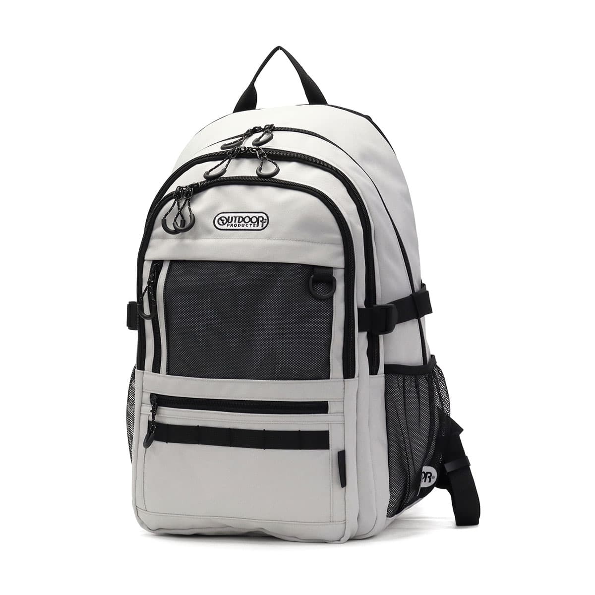OUTDOOR PRODUCTS アウトドアプロダクツ 35L リュック ODA110｜【正規
