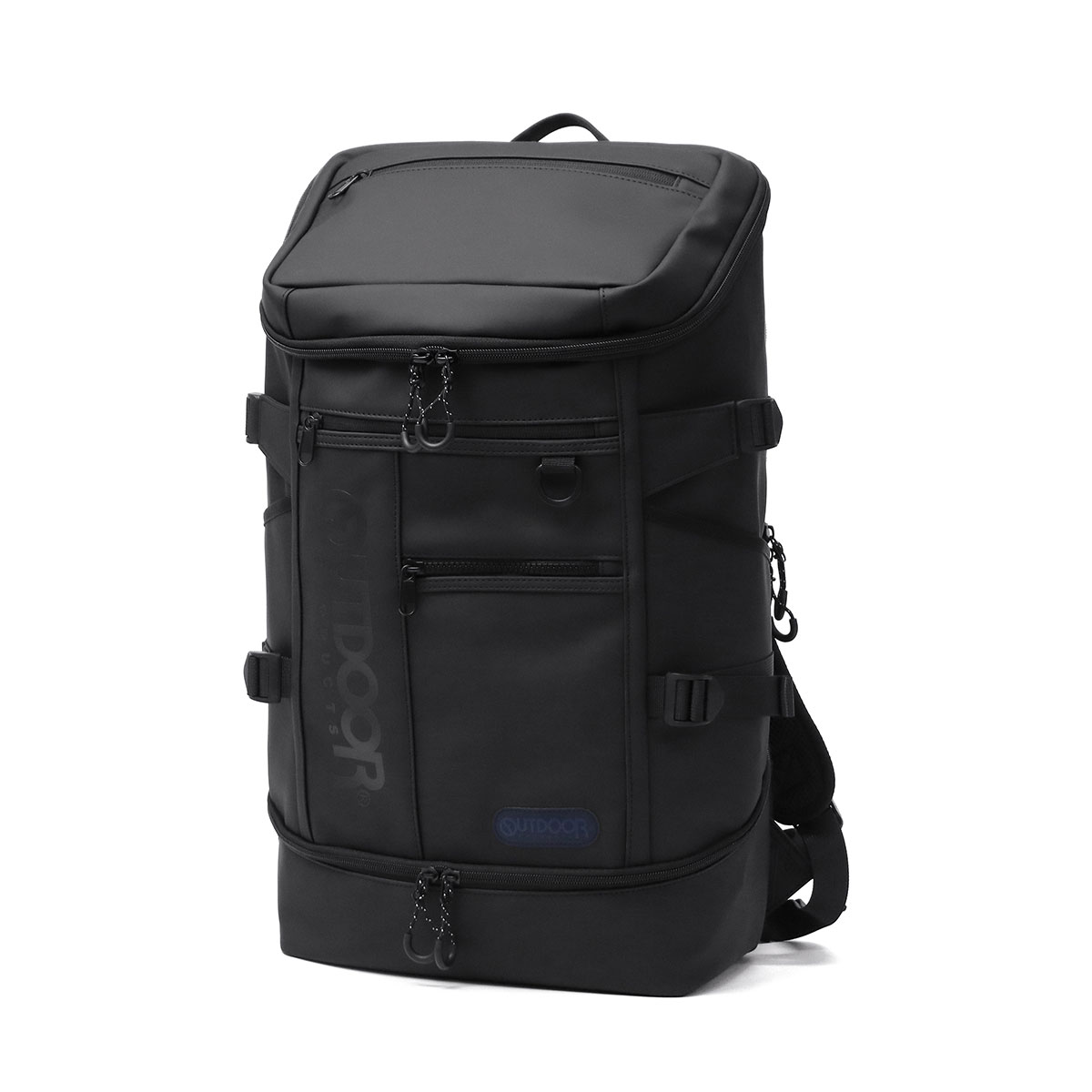 OUTDOOR PRODUCTS アウトドアプロダクツ リュック ODA111｜【正規販売