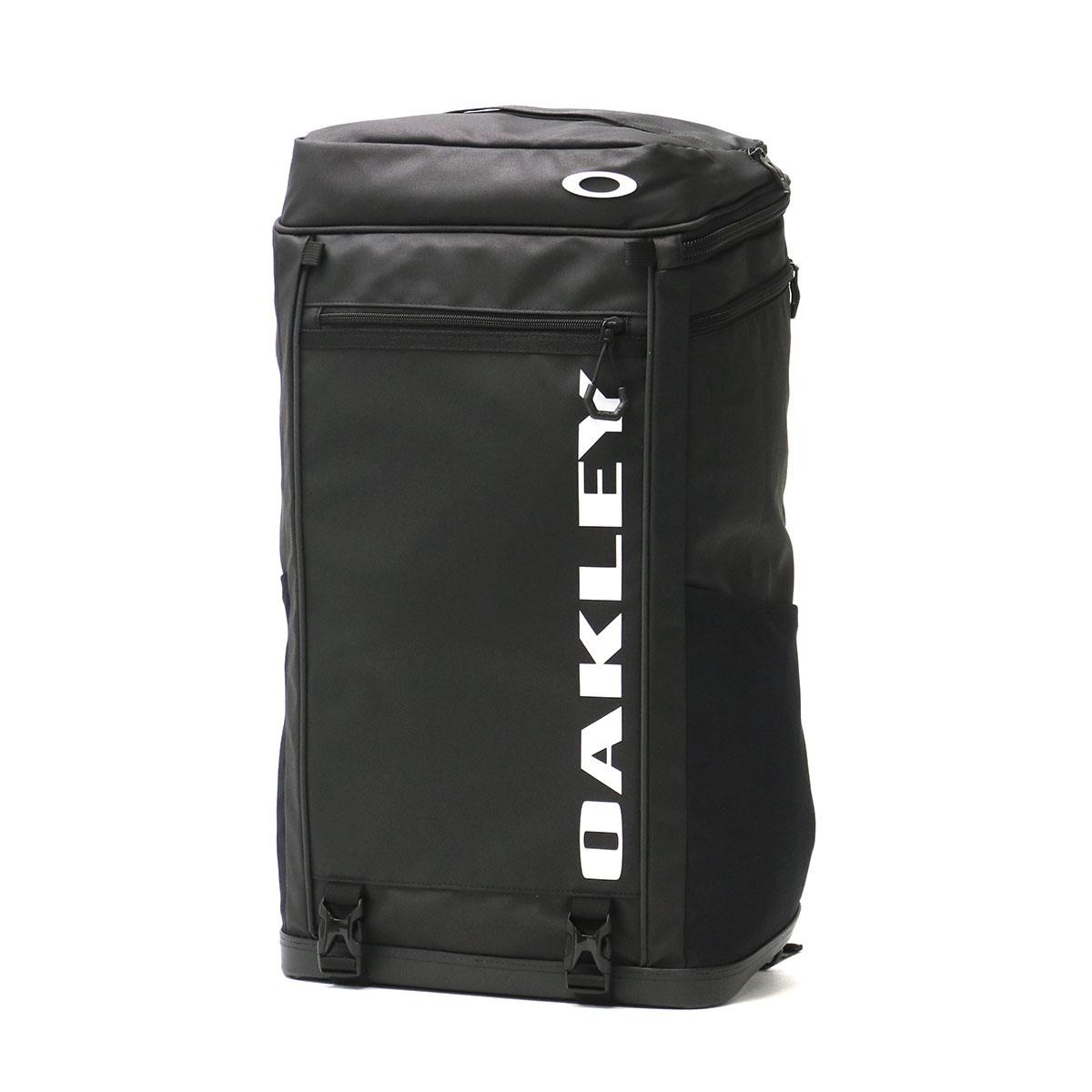 OAKLEY オークリー ESSENTIAL SQUARE PACK XL 5.0 リュックサック 40L OAKLEY オークリー ESSENTIAL SQUARE PACK XL 5.0 リュックサック 40L