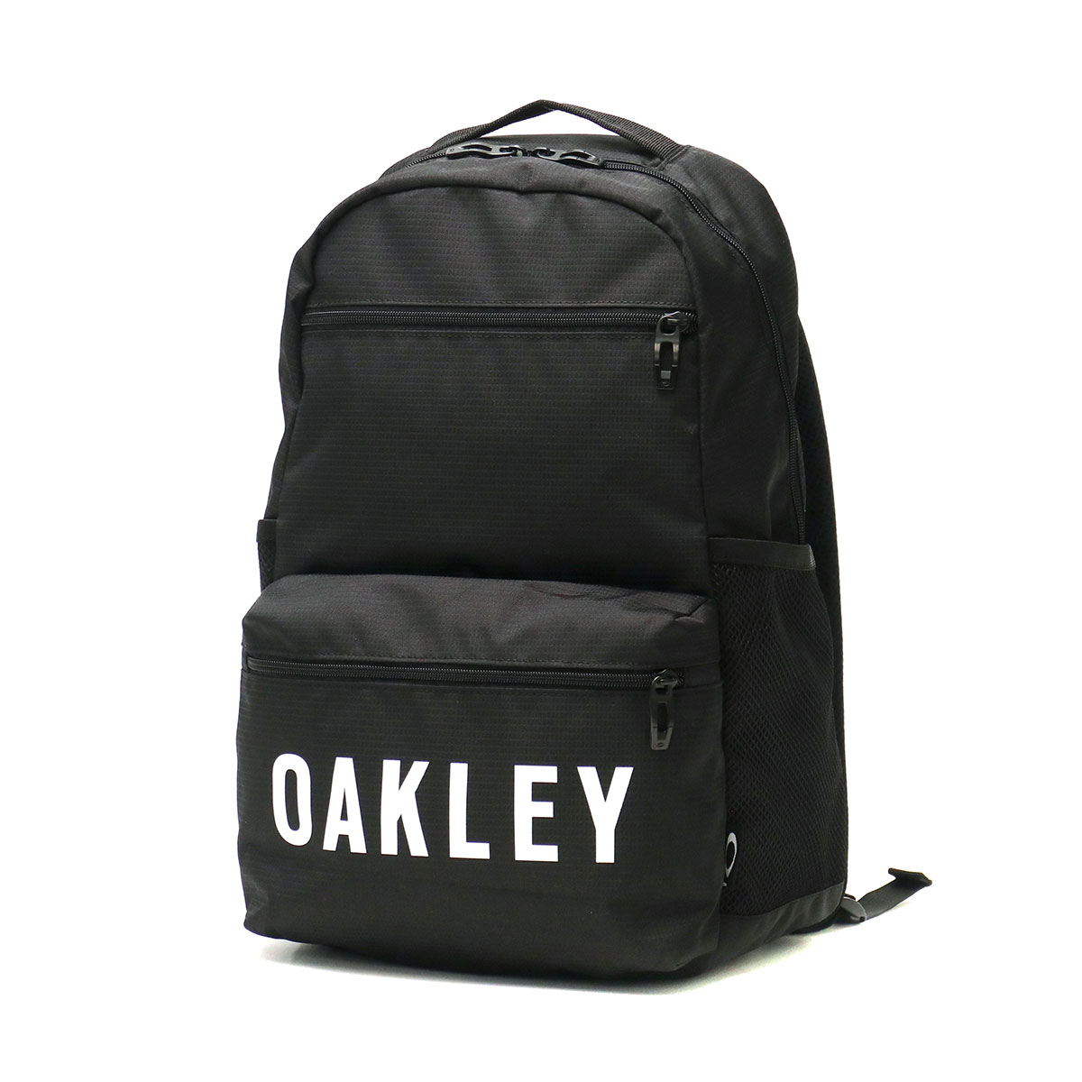 セール30%OFF】OAKLEY オークリー ESSENTIAL DAY PACK 5.0