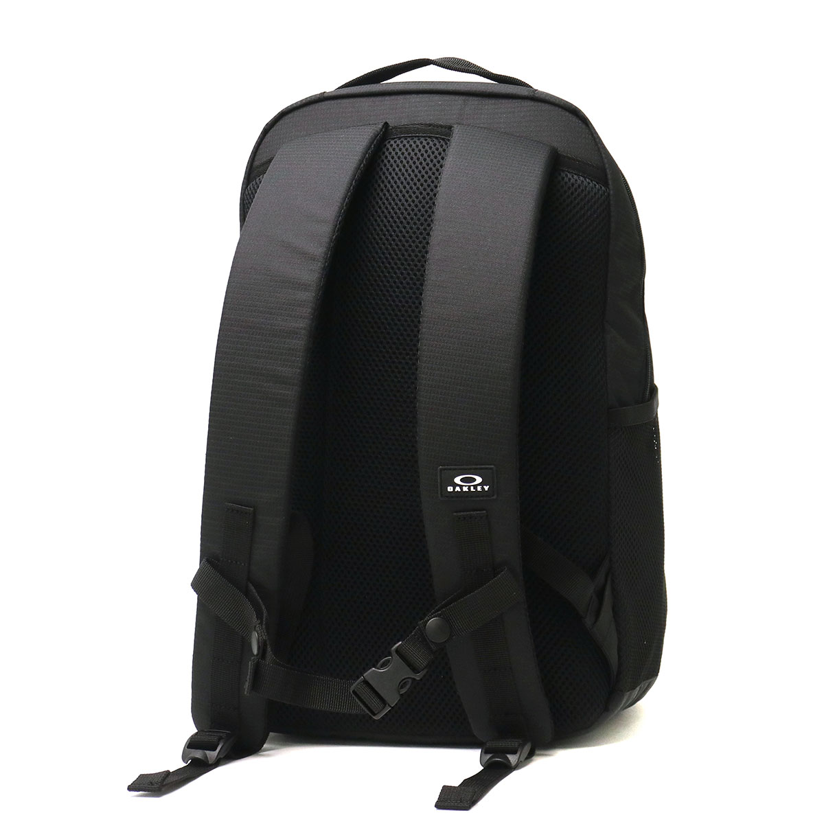 セール30%OFF】OAKLEY オークリー ESSENTIAL DAY PACK 5.0