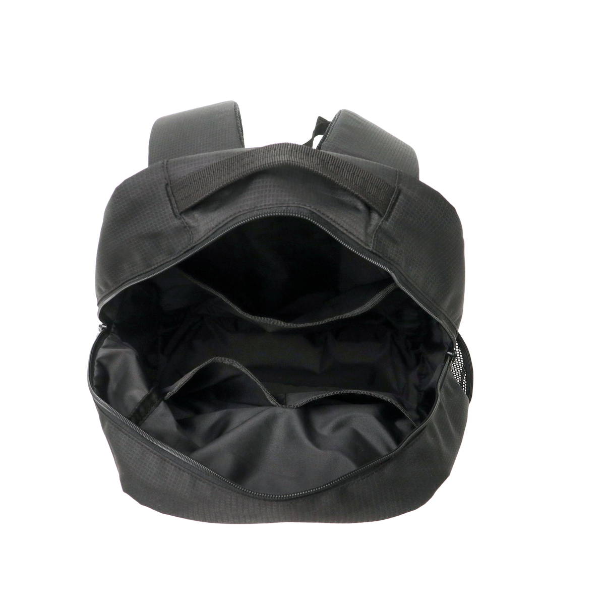 セール30%OFF】OAKLEY オークリー ESSENTIAL DAY PACK 5.0