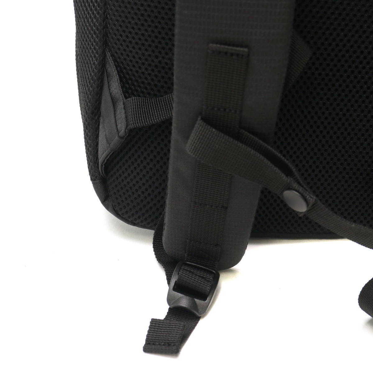 セール30%OFF】OAKLEY オークリー ESSENTIAL DAY PACK 5.0