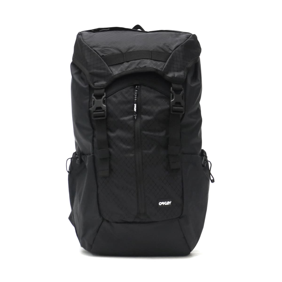 OAKLEY オークリー Voyager Backpack バックパック 26L FOS900484 