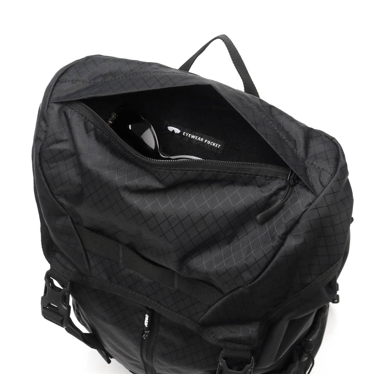 ⭐️ 新品未使用 OAKLEY ⭐️ Voyager Backpack リュック