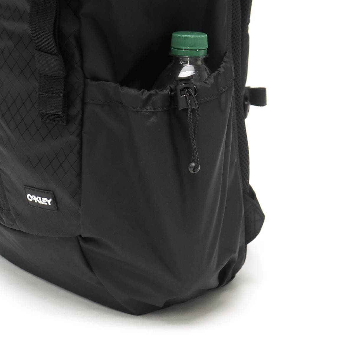 OAKLEY オークリー Voyager Backpack バックパック 26L FOS900484 ｜【正規販売店】カバン・小物の専門店のギャレリアモール