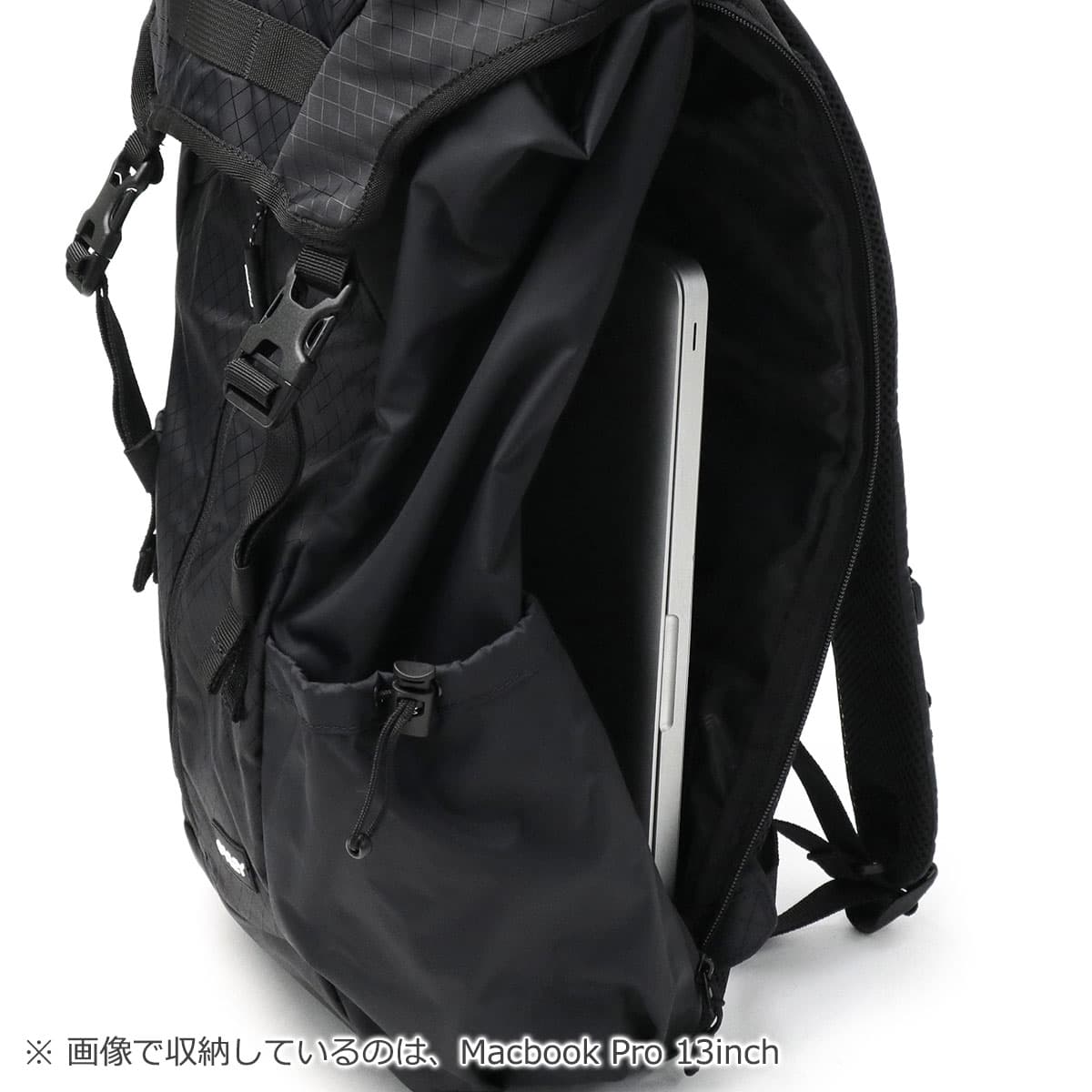 ⭐️ 新品未使用 OAKLEY ⭐️ Voyager Backpack リュック