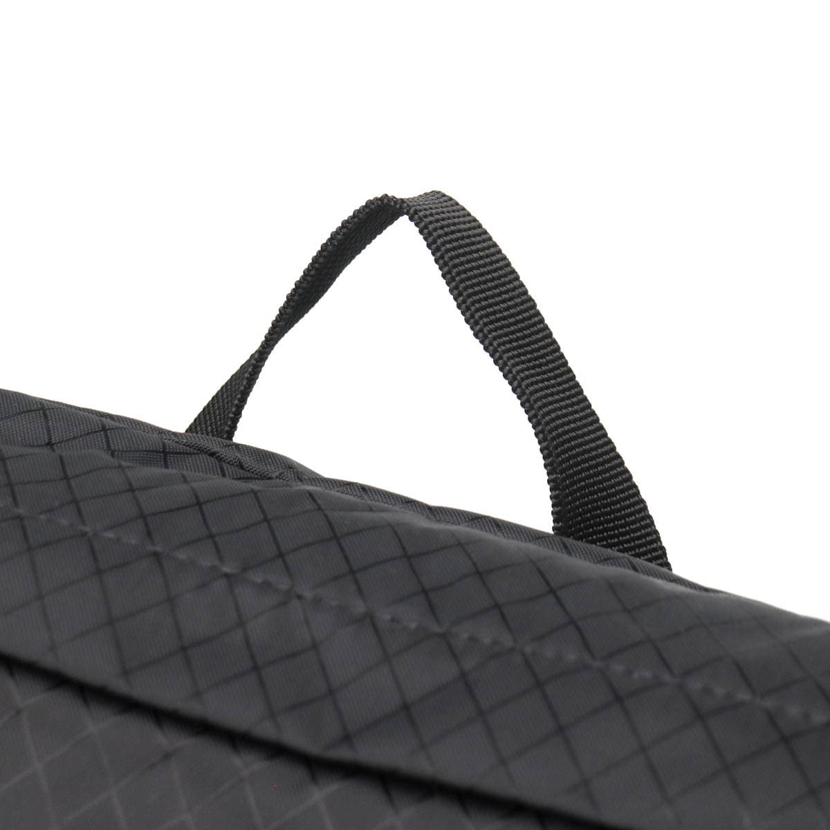 OAKLEY オークリー Voyager Backpack バックパック 26L OAKLEY オークリー Voyager Backpack バックパック 26L