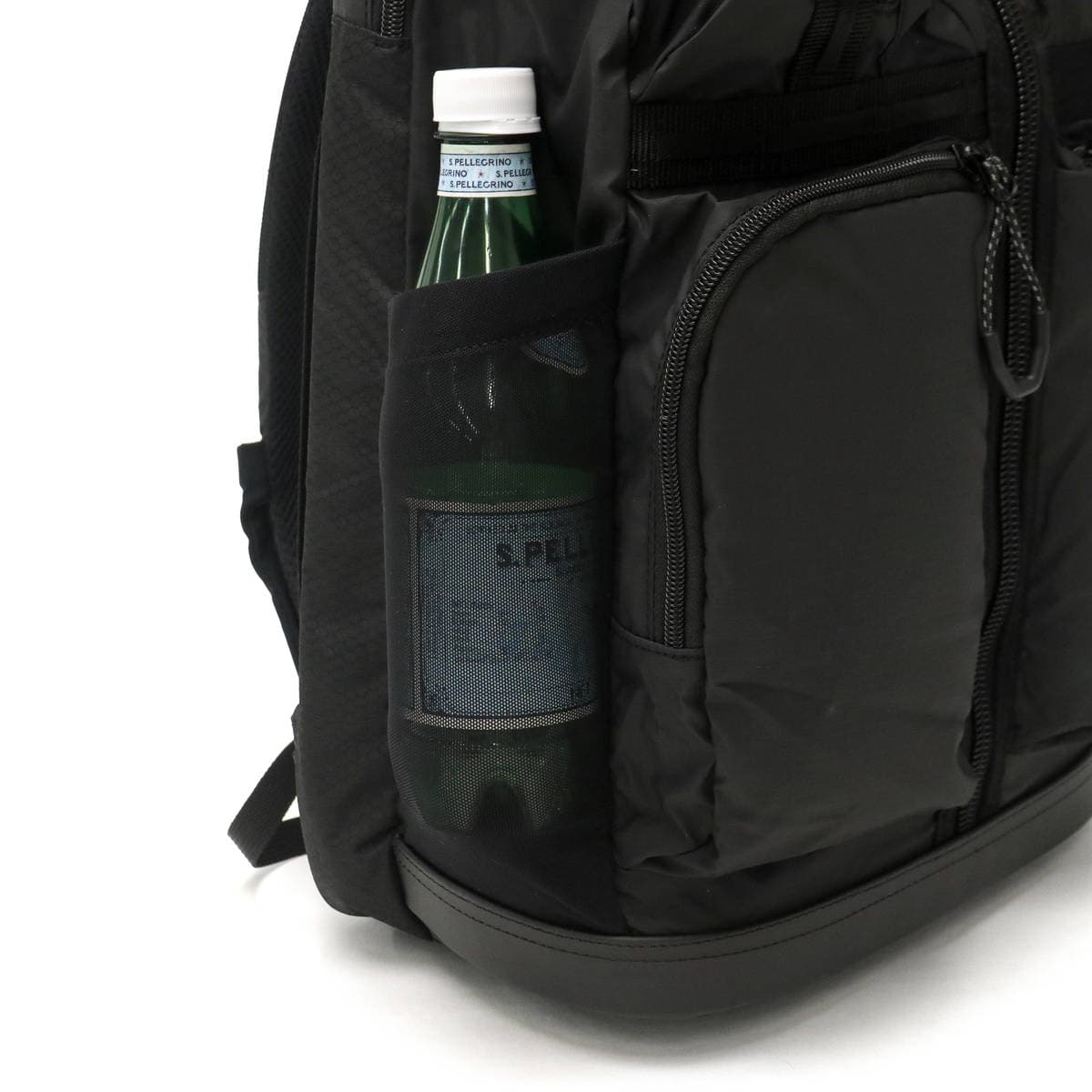 OAKLEY オークリー Essential BD Pack M 4.0 バックパック 24L FOS900446