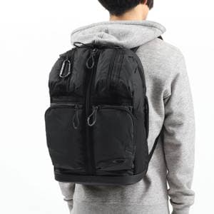 okl00035_sku001.jpg