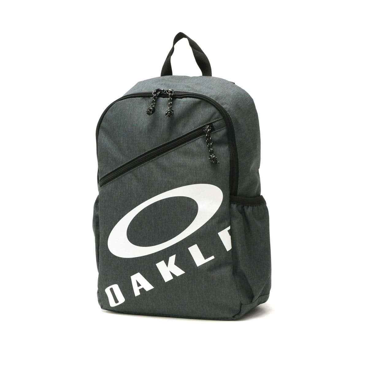OAKLEY オークリー Essential Day Pack S 6.0 Ytr キッズリュック 13L