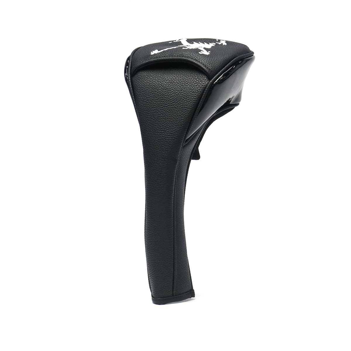 OAKLEY オークリー Skull Dr Cover 18.0 ヘッドカバー