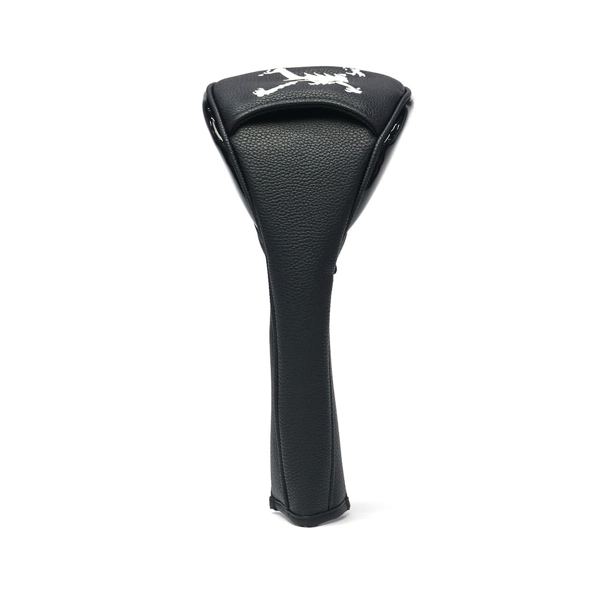 OAKLEY オークリー Skull Dr Cover 18.0 ヘッドカバー