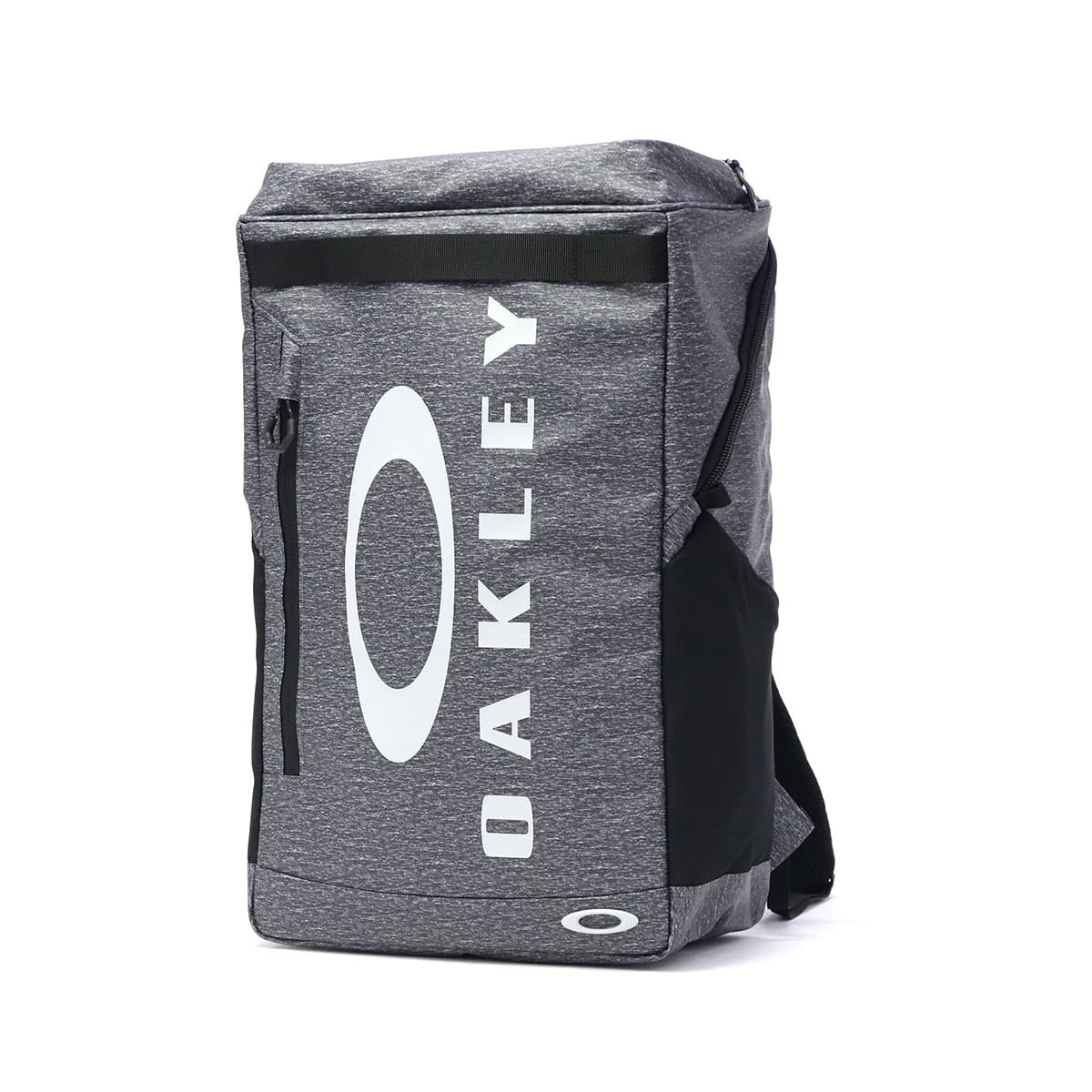 OAKLEY オークリー Enhance Backpack L 8.0 リュック FOS901731
