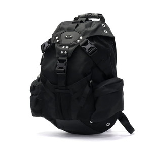 OAKLEY オークリー Oakley Icon Rc Backpack リュック FOS901479