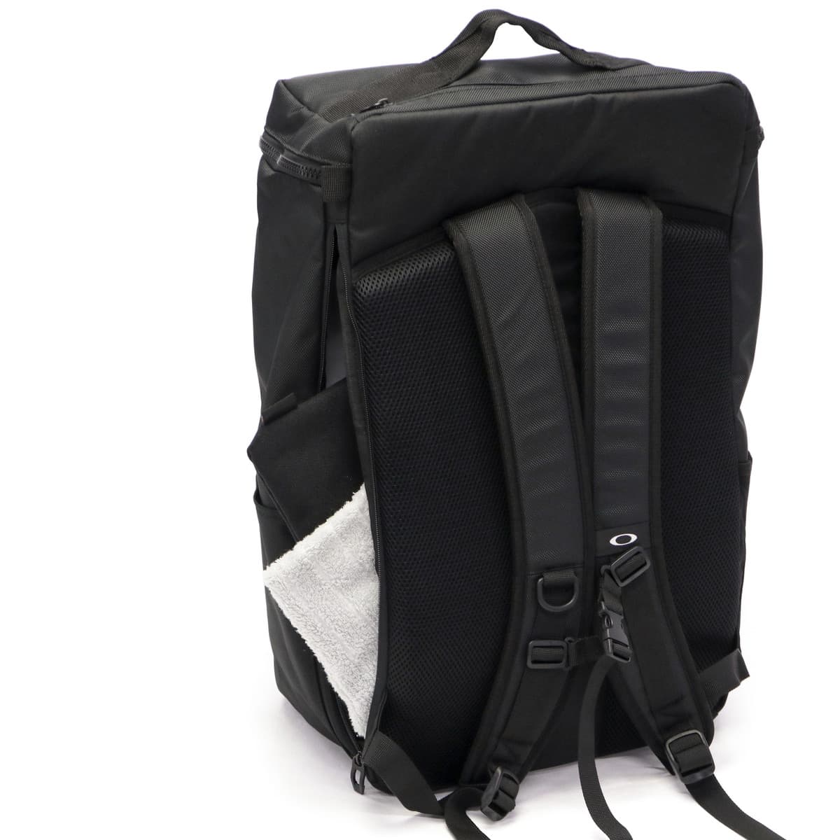 OAKLEY オークリー ENHANCE LT BOXPACK XL 8.0 FW リュック
