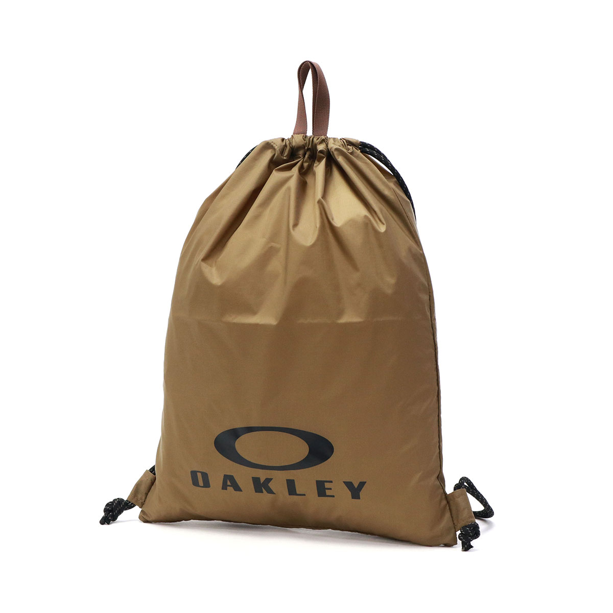 OAKLEY オークリー ESSENTIAL CODE PACK ナップサック FOS901422