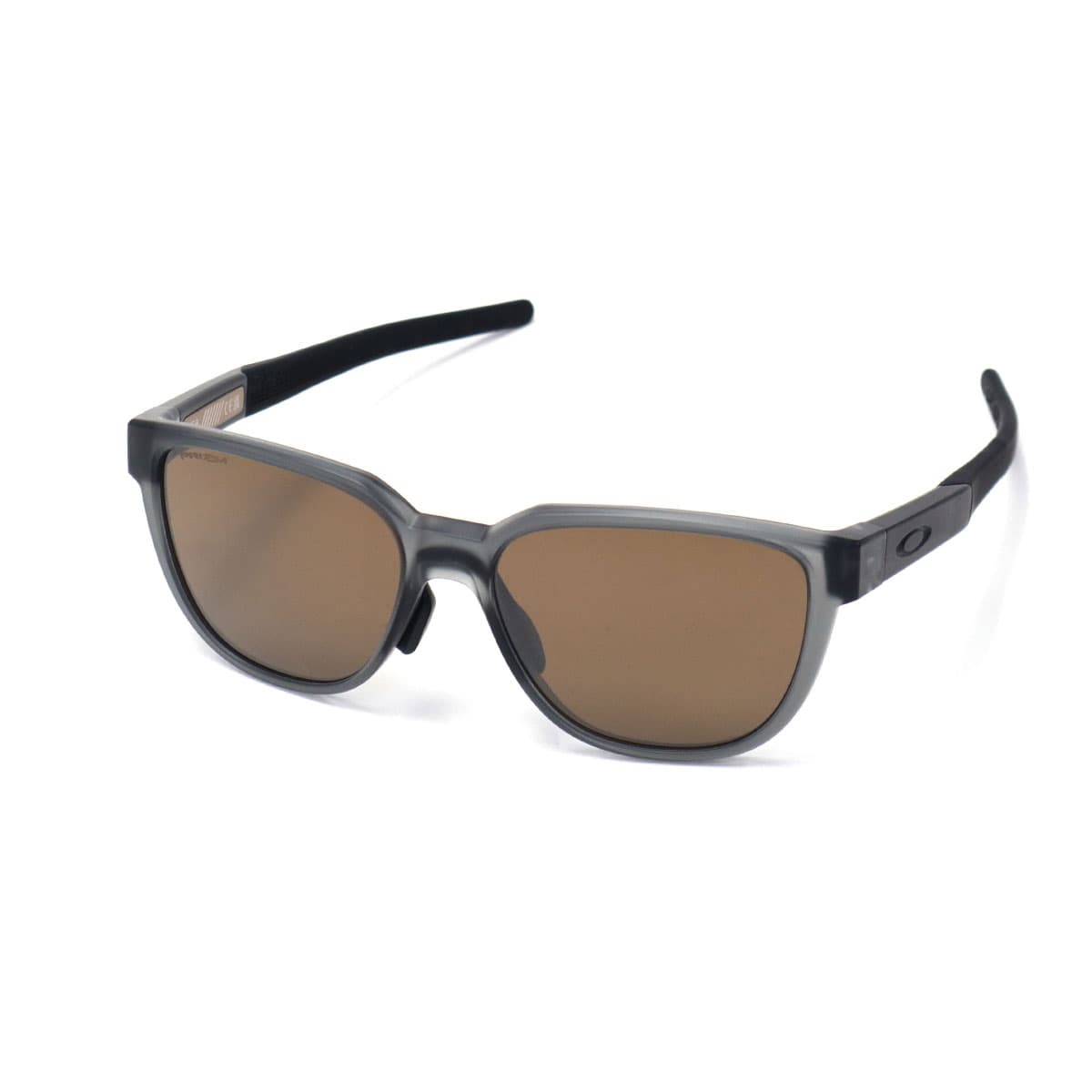 正規品2年保証】 OAKLEY オークリー Actuator (Low Bridge Fit