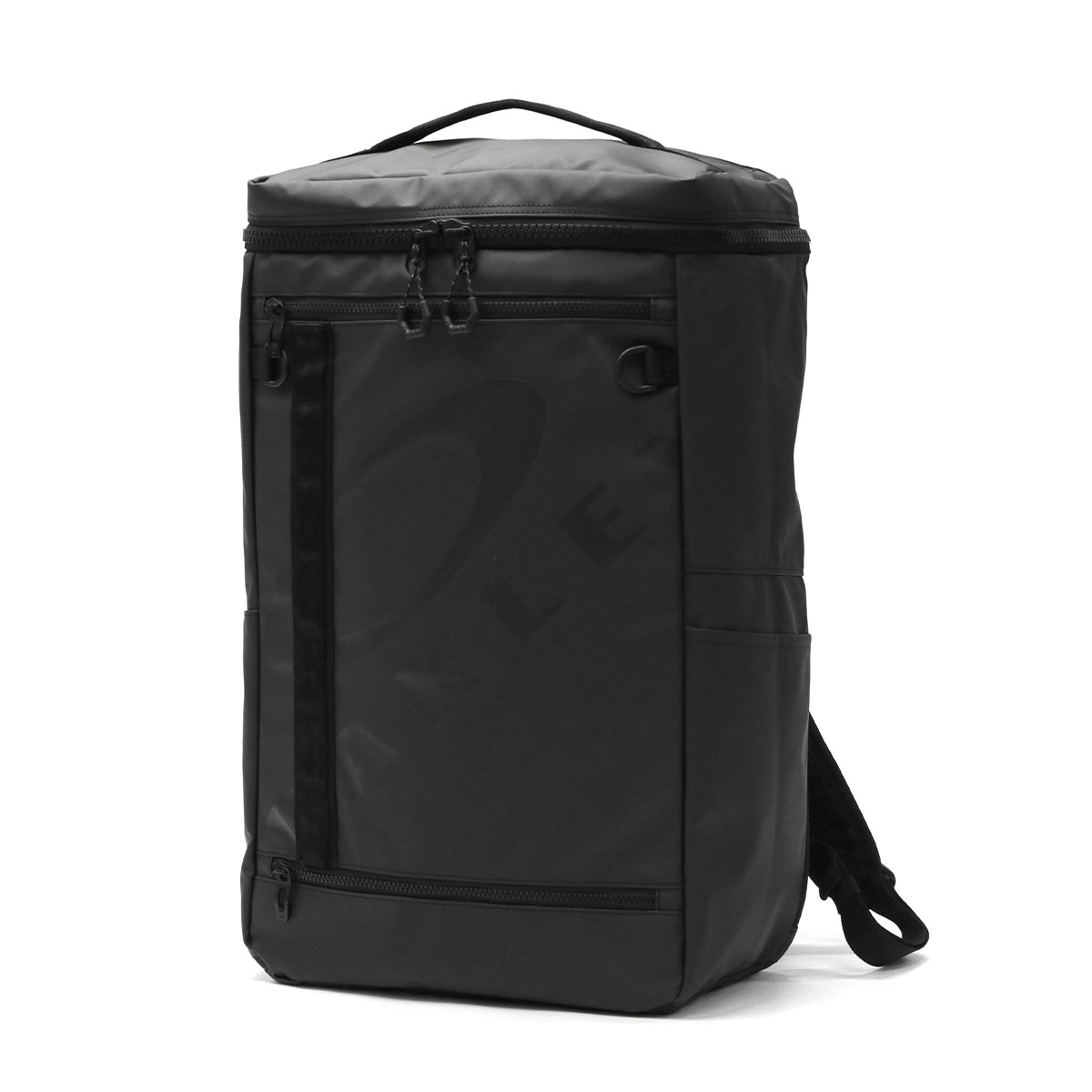 OAKLEY オークリー ENHANCE BACKPACK XL 9.0 リュック FOS901980