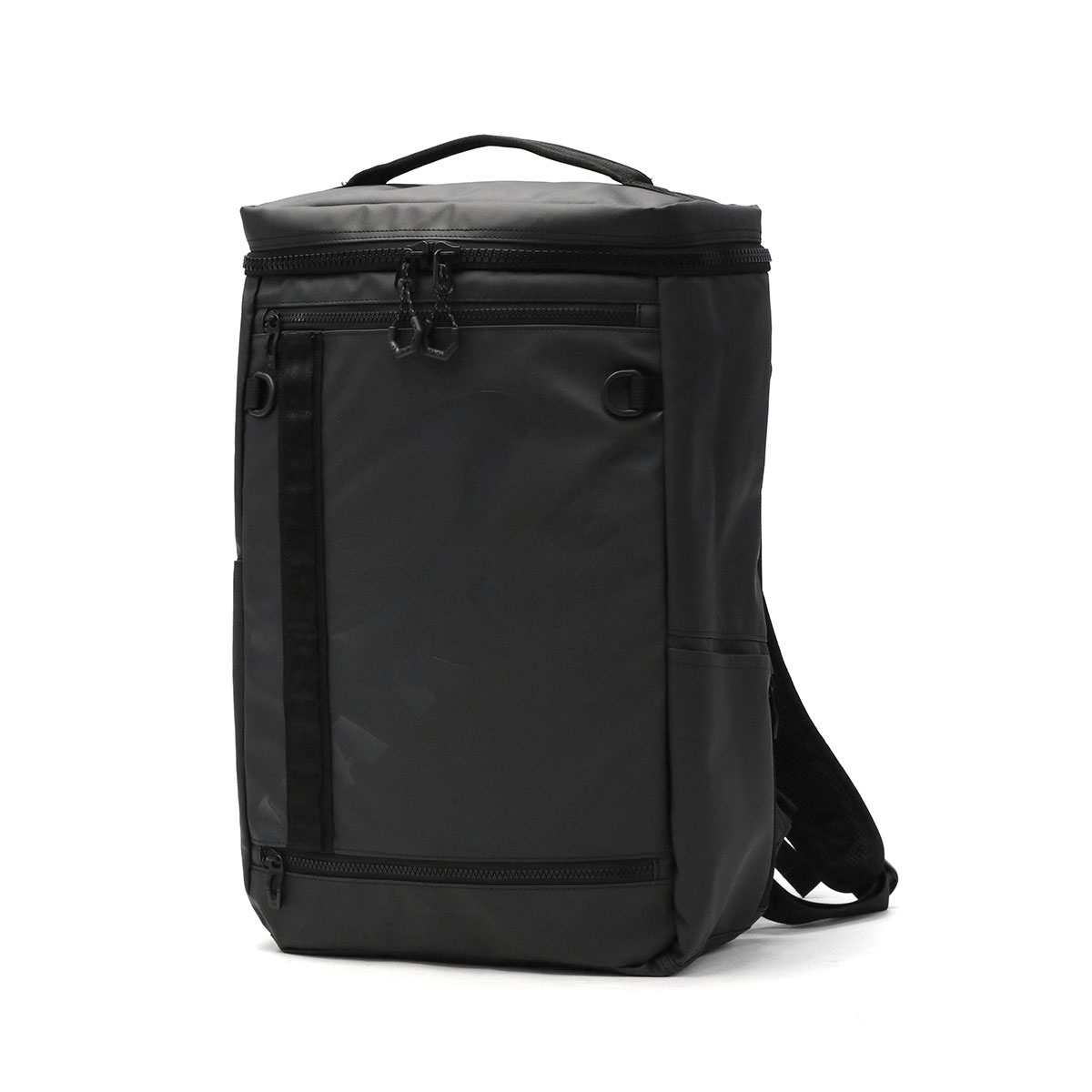 OAKLEY オークリー ENHANCE BACKPACK L 9.0 リュック FOS901981