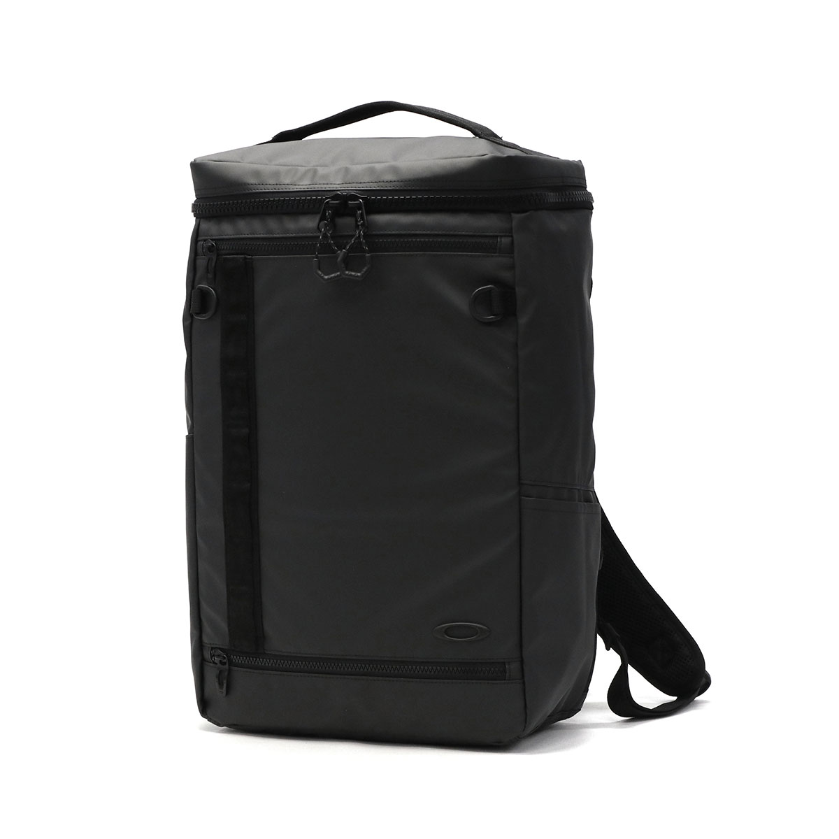 クリュッグ 楽天市場】リュック fulcro バッグ エッセンス バックパック Mサイズ