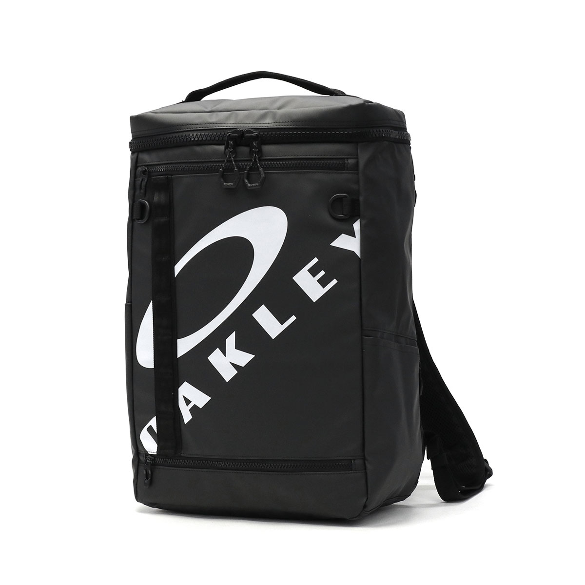 クリュッグ okl00107_sku003.jpg