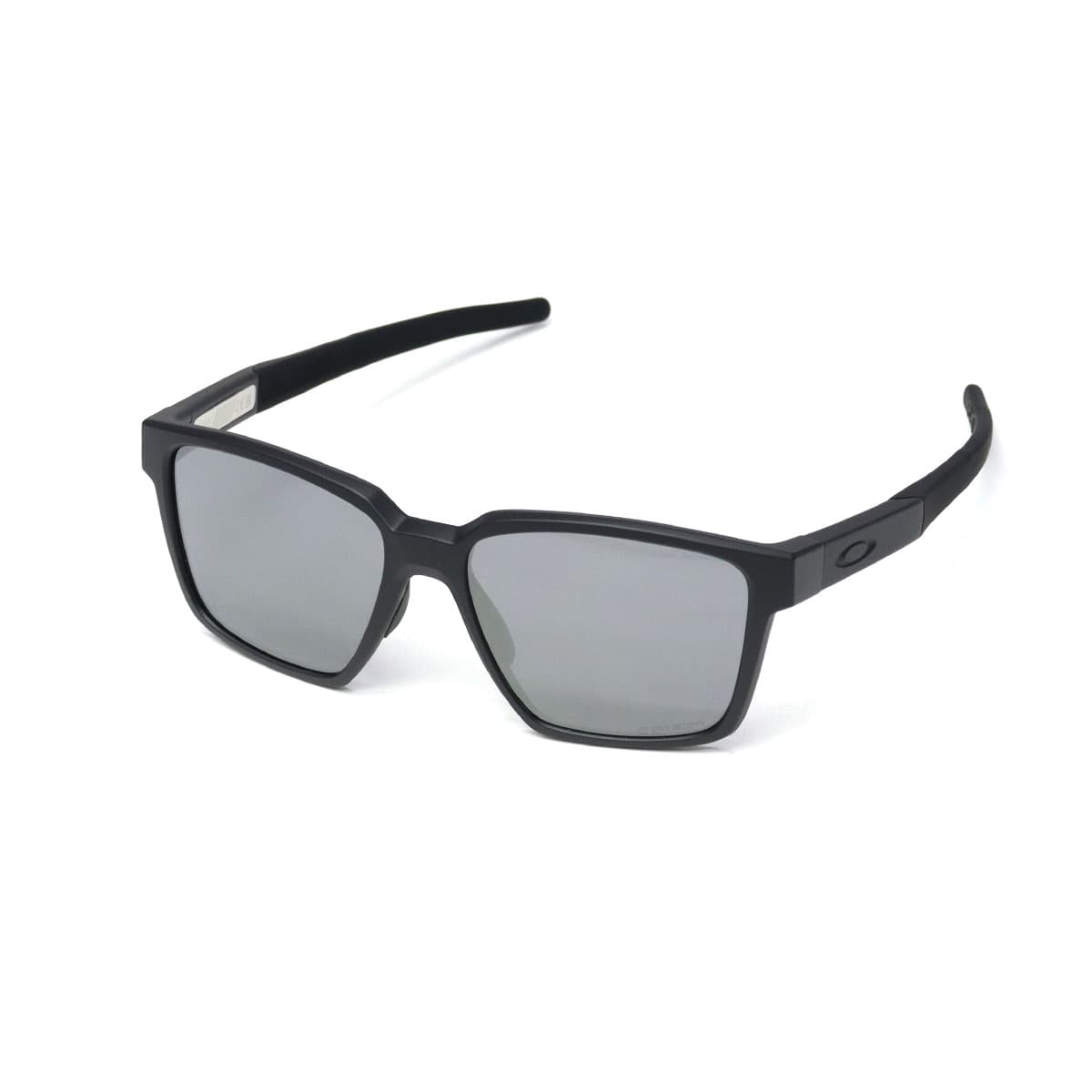 正規品2年保証】 OAKLEY オークリー Actuator SQ サングラス OO9430
