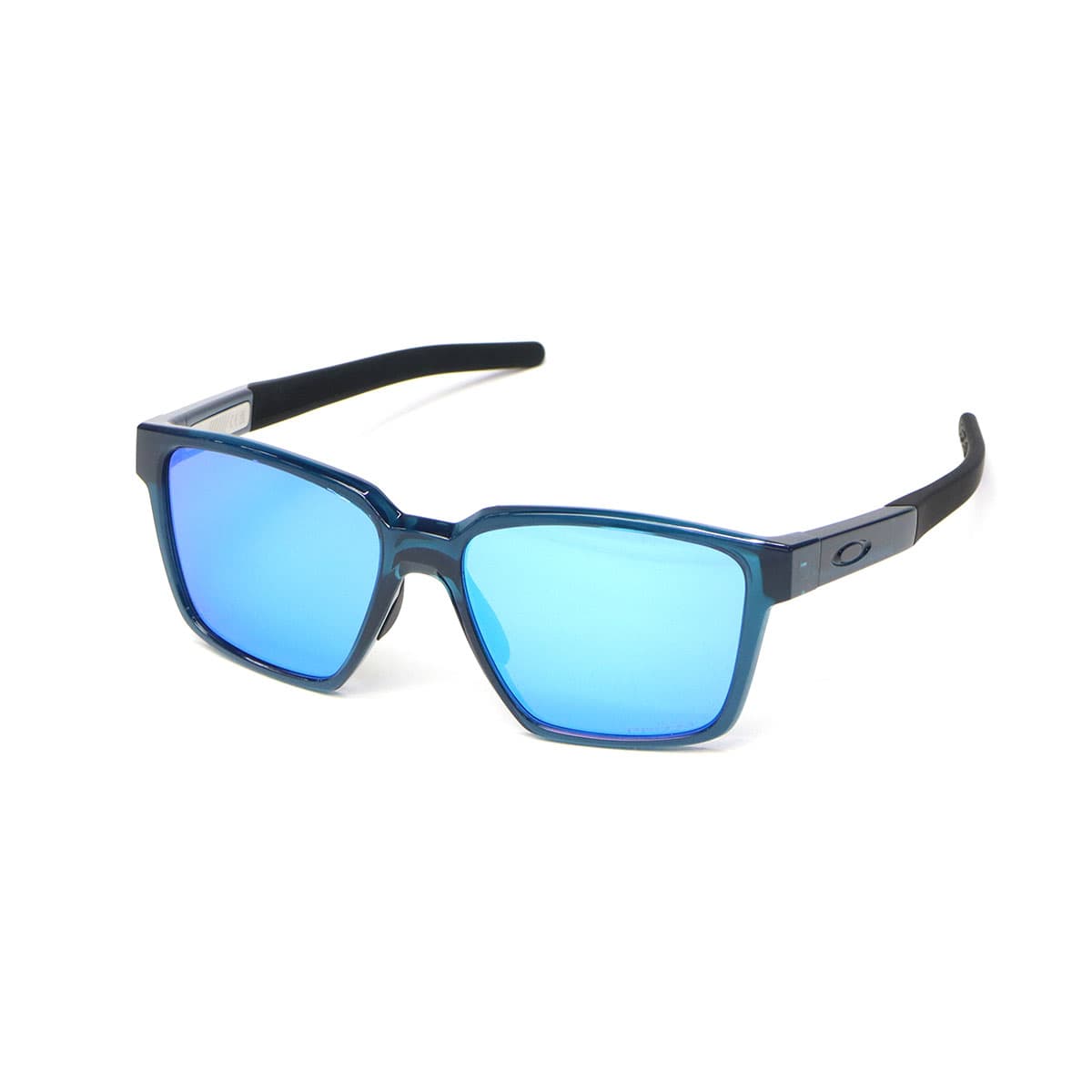 正規品2年保証】 OAKLEY オークリー Actuator SQ サングラス OO9430