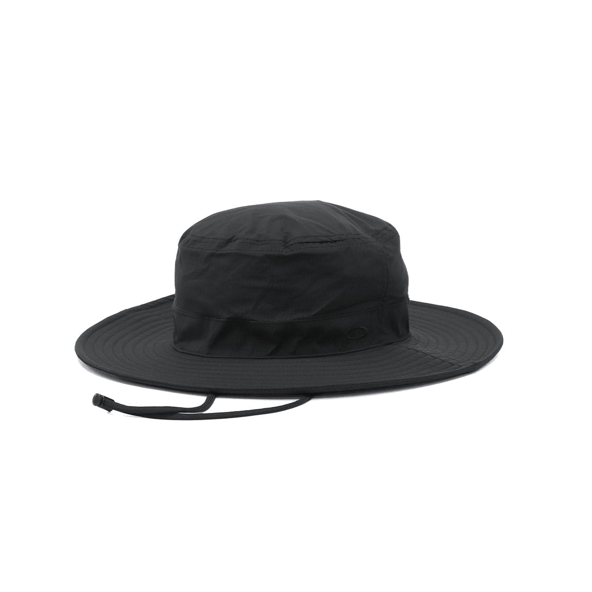 OAKLEY オークリー Essential Adv Hat FA 25.0 ハット FOS902197