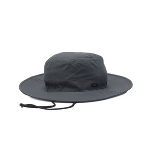 OAKLEY オークリー Essential Adv Hat FA 25.0 ハット FOS902197