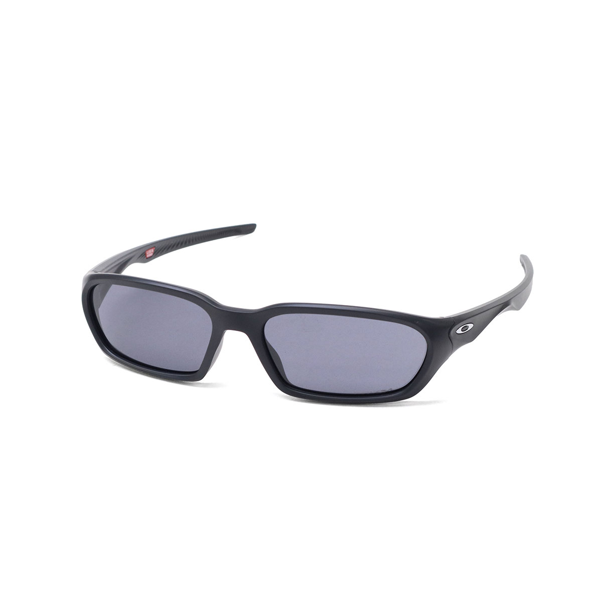 正規品2年保証】 OAKLEY オークリー Terraforma サングラス OO9530 