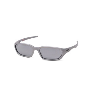 正規品2年保証】 OAKLEY オークリー Terraforma サングラス OO9530