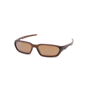 正規品2年保証】 OAKLEY オークリー Terraforma サングラス OO9530