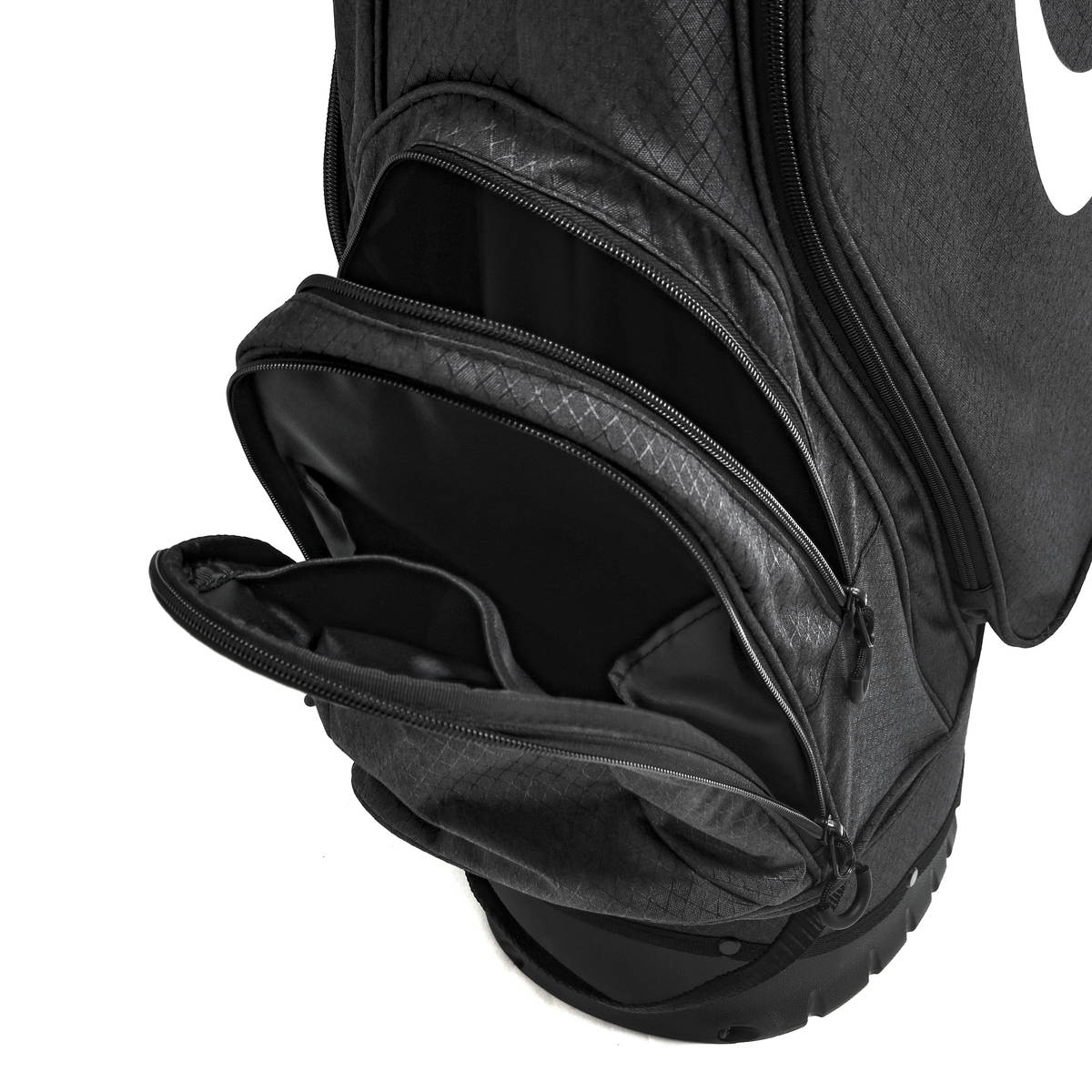 セール】OAKLEY オークリー BG STAND 14.0 キャディバッグ