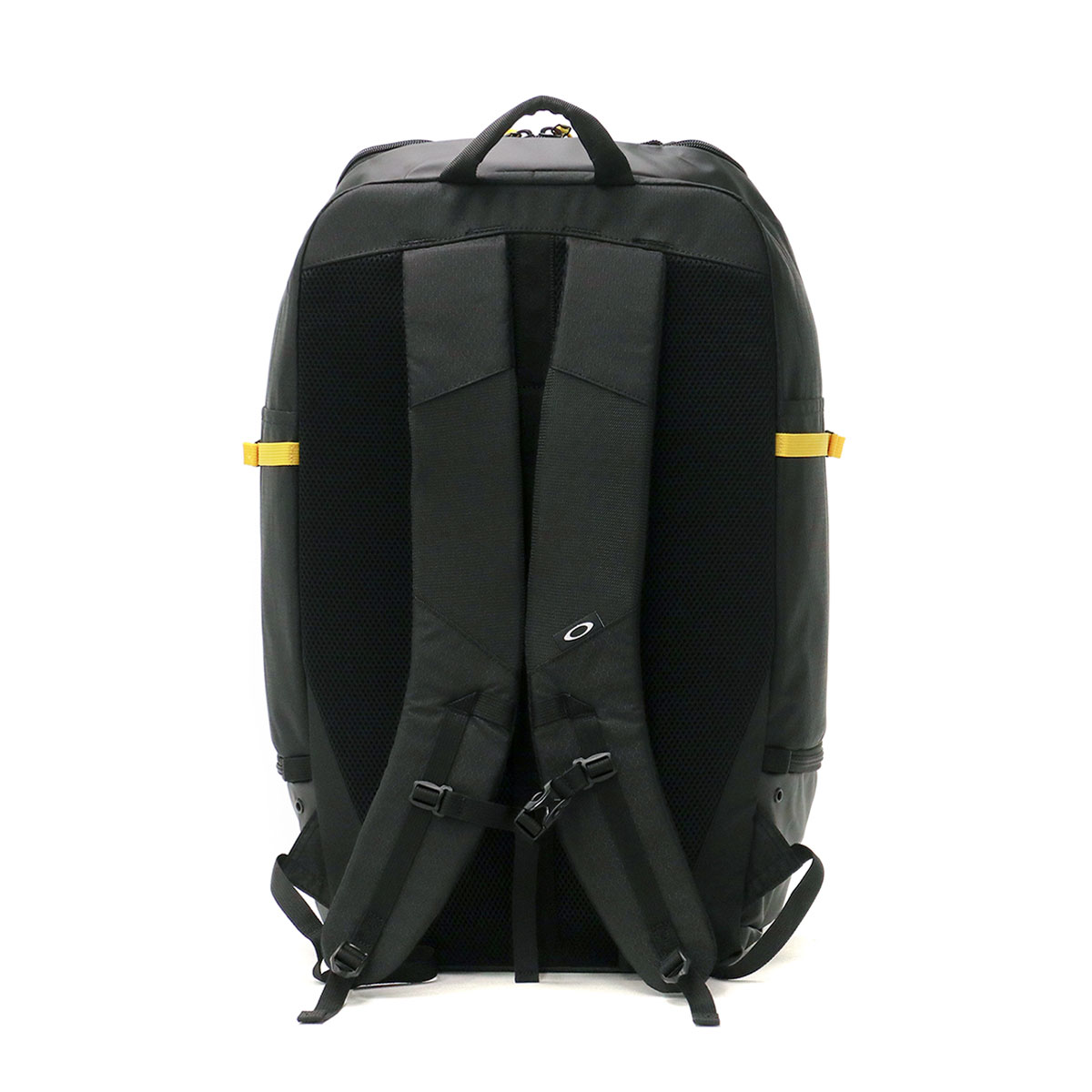 OAKLEY オークリー Essential Two Days Pack 4.0 バックパック 40L 