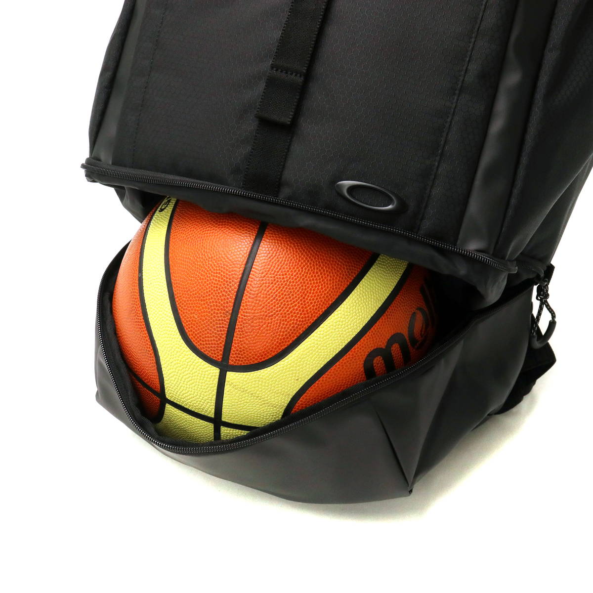 OAKLEY オークリー Essential Two Days Pack 4.0 バックパック 40L