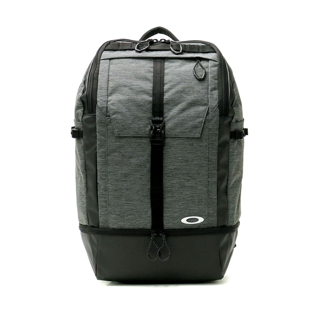 OAKLEY オークリー Essential Two Days Pack 4.0 バックパック 40L FOS900233