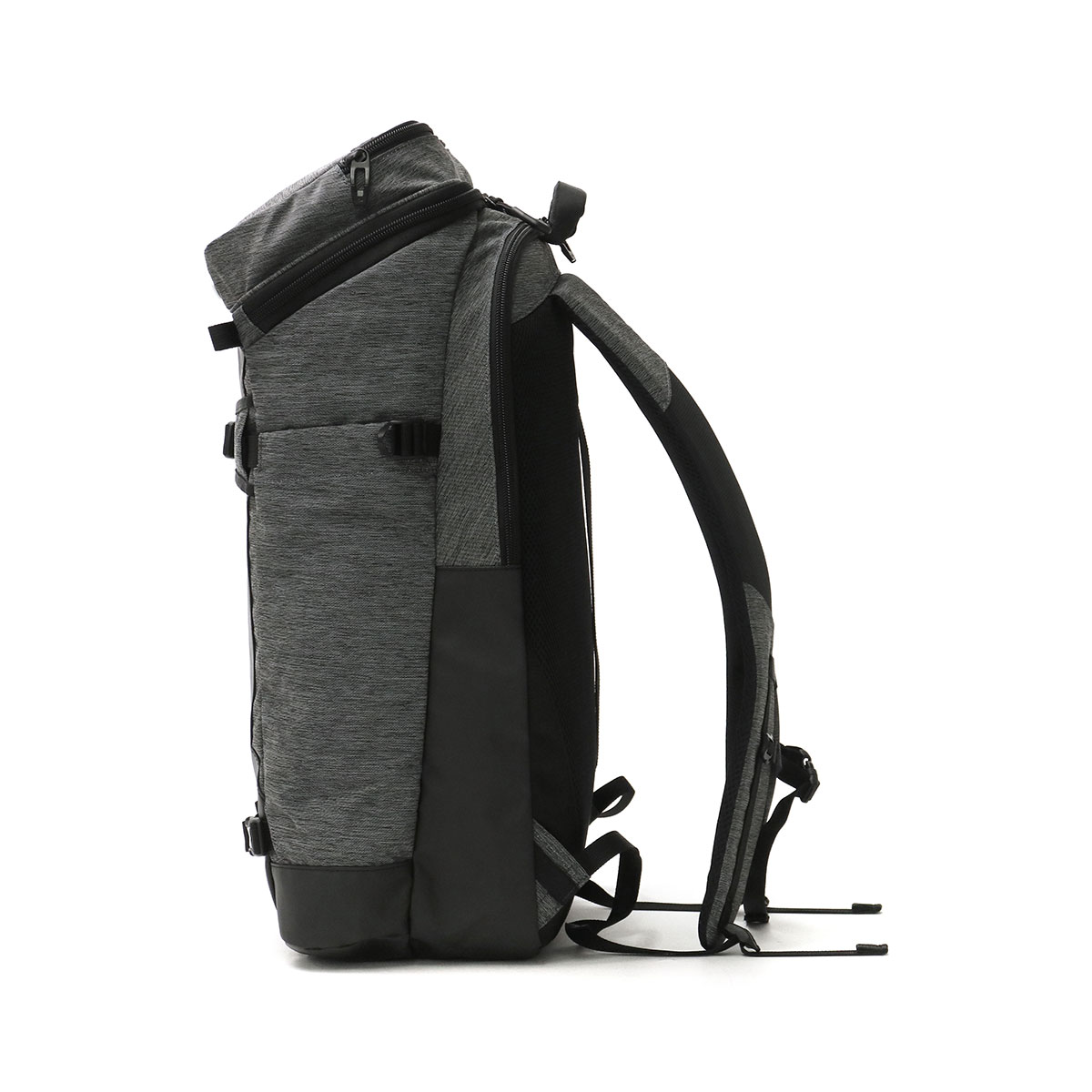 セール30%OFF】OAKLEY オークリー Essential Box Pack M 4.0