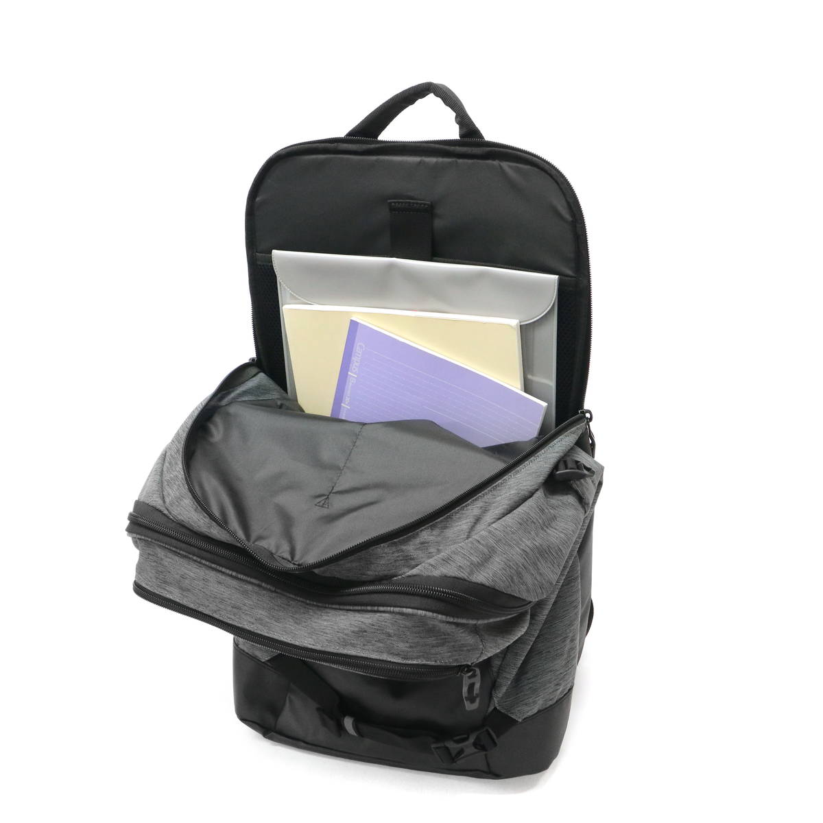 セール30%OFF】OAKLEY オークリー Essential Box Pack M 4.0 バック