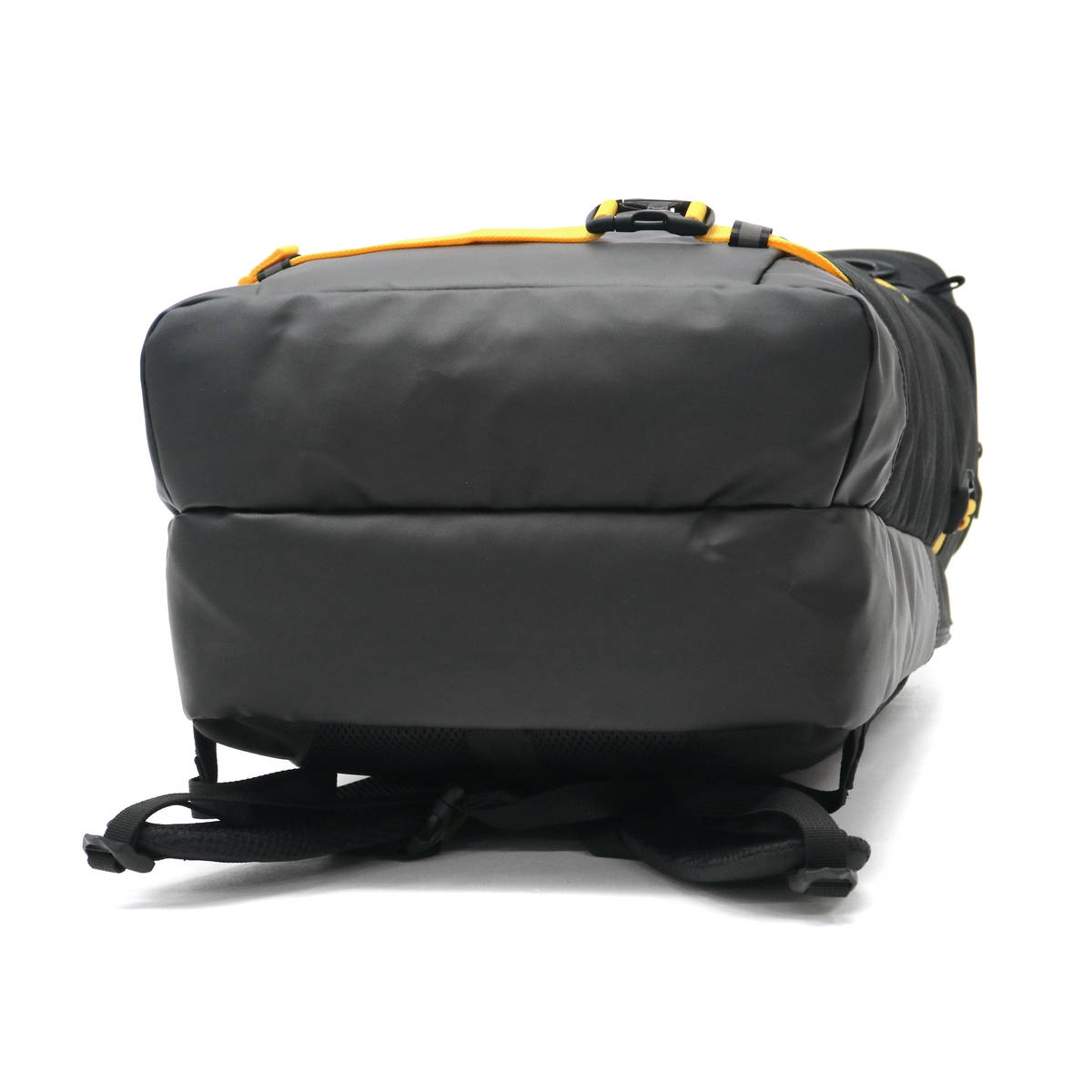 セール30%OFF】OAKLEY オークリー Essential Box Pack M 4.0