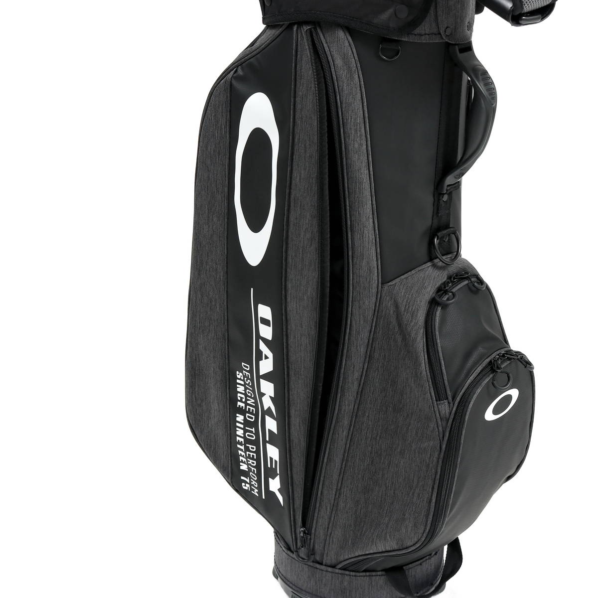 OAKLEY オークリー BG GOLF BAG 13.0 キャディバッグ 921568JP｜【正規