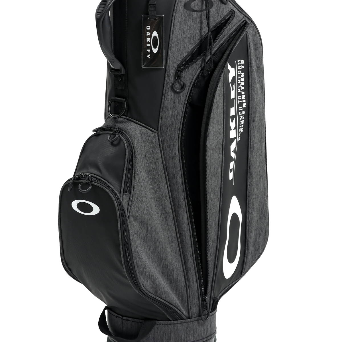 OAKLEY オークリー BG GOLF BAG 13.0 キャディバッグ 921568JP