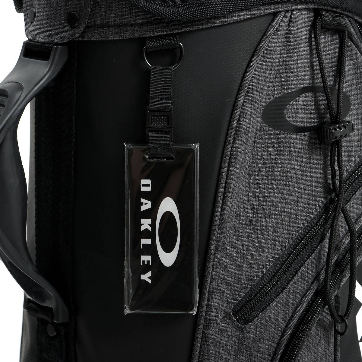 OAKLEY オークリー BG GOLF BAG 13.0 キャディバッグ 921568JP OAKLEY オークリー BG GOLF BAG 13.0 キャディバッグ 921568JP