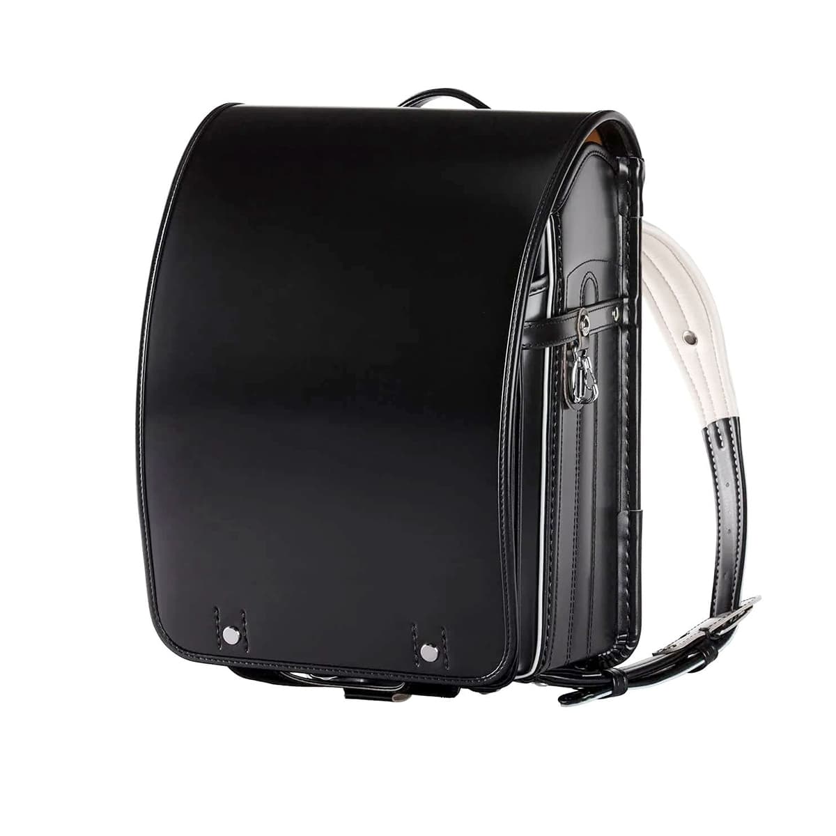 セール30％OFF】【正規品6年保証】オオバランドセル 大峽製鞄