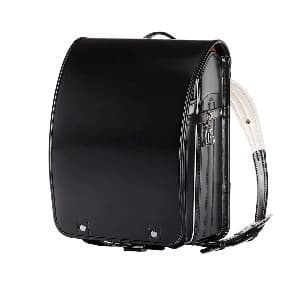 セール30％OFF】【正規品6年保証】オオバランドセル 大峽製鞄