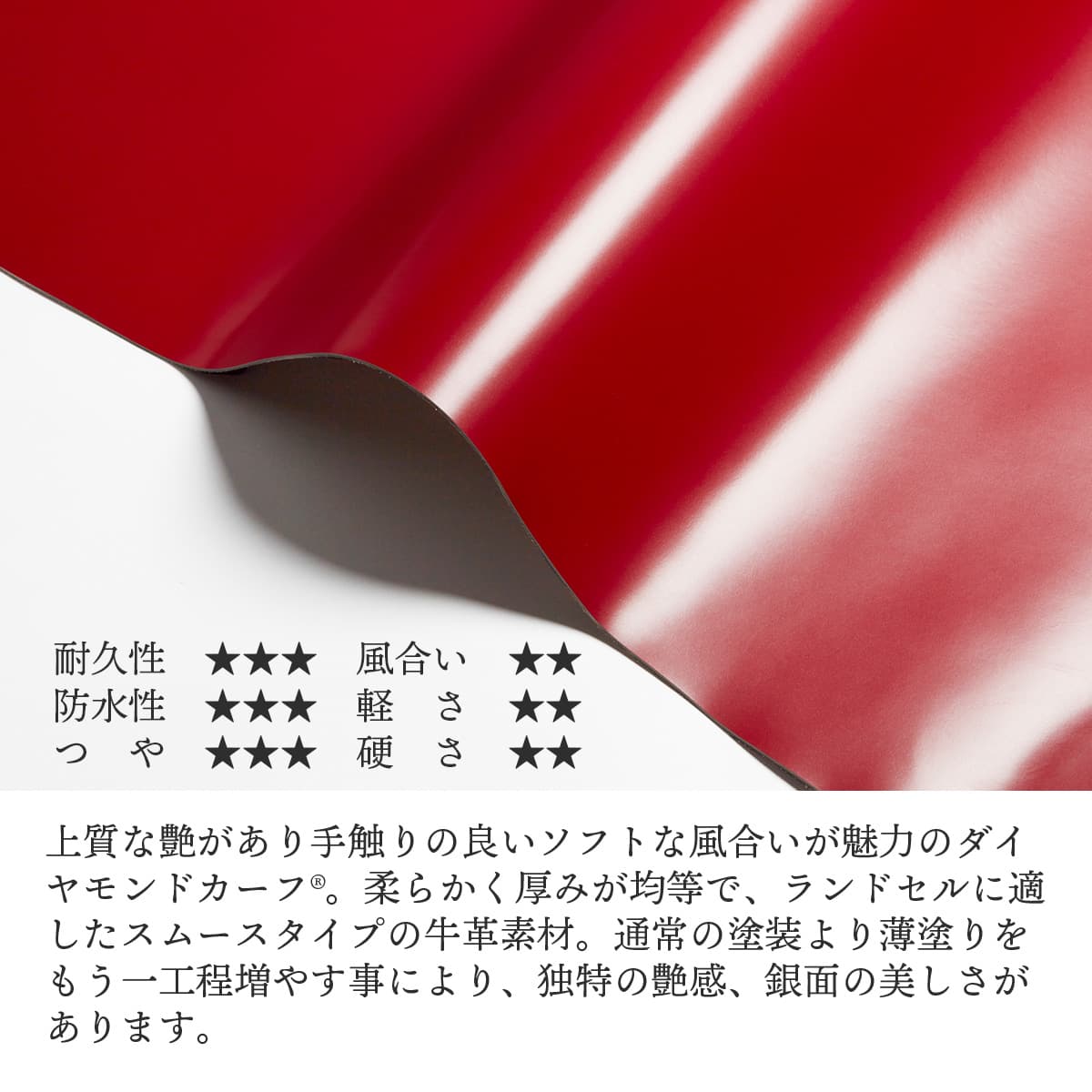 正規品6年保証】オオバランドセル 大峽製鞄 ランドセル 牛革