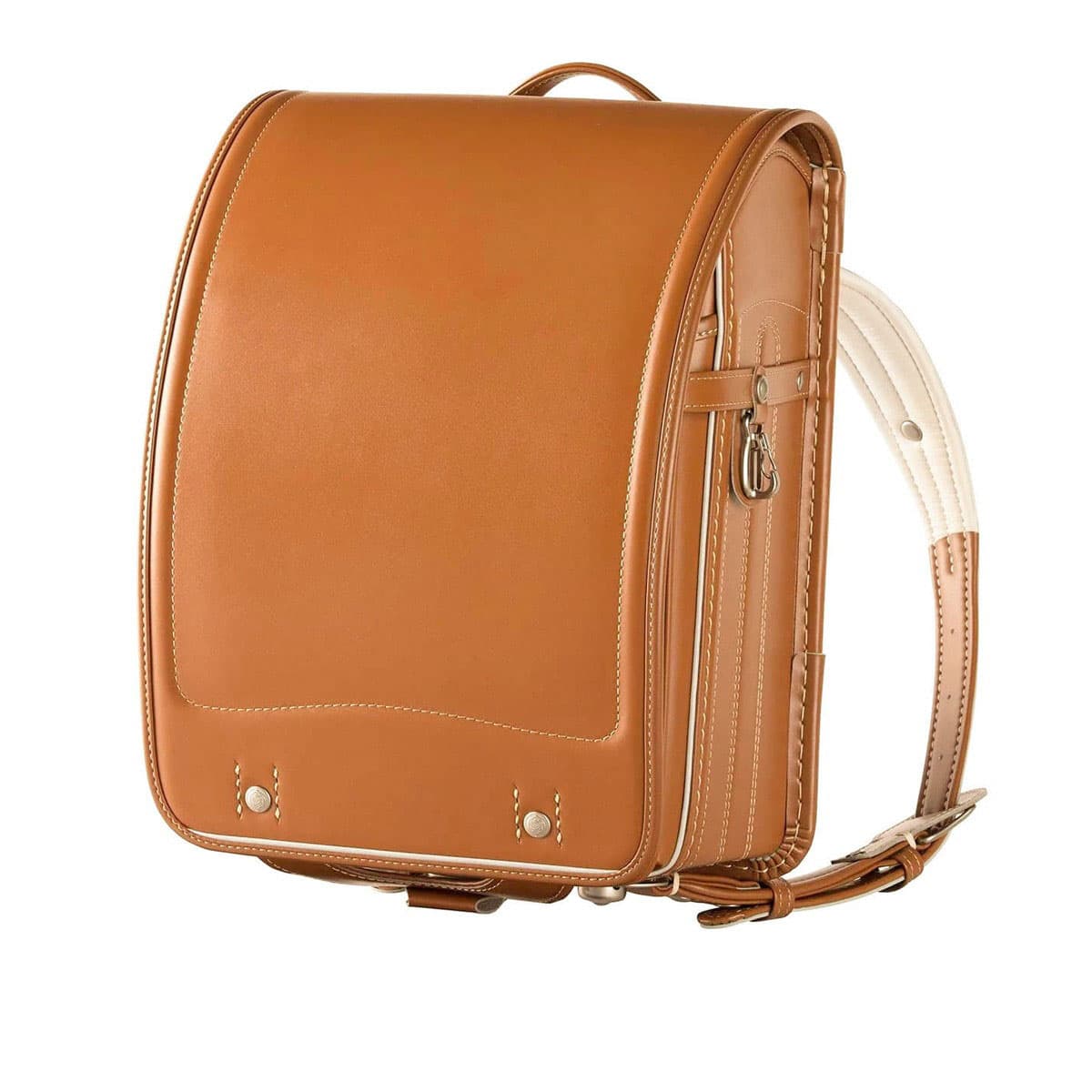 セール30％OFF】【正規品6年保証】オオバランドセル 大峽製鞄 