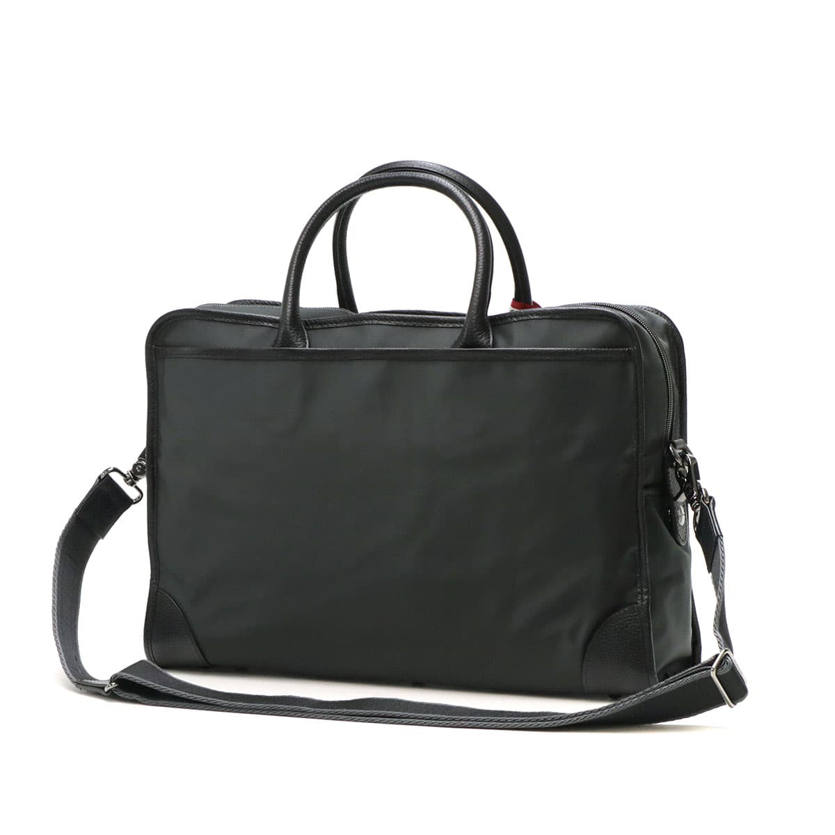 日本正規品】Orobianco オロビアンコ RUFUS T-C 2WAYブリーフケース