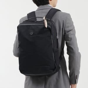 日本正規品】Orobianco オロビアンコ SEMPRE 2WAYリュック 92392