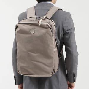 日本正規品】Orobianco オロビアンコ SEMPRE 2WAYリュック 92392